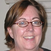 Moscow's Municipal Elections Illustrate Growing Russian Political Crisis 4 Moscow's Municipal Elections Illustrate Growing Russian Political Crisis