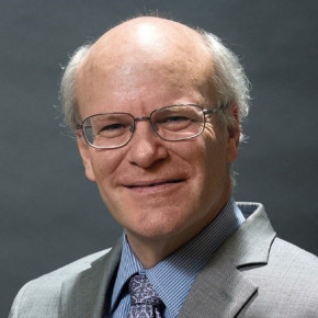 Fear and Loathing on the Border: A First-Hand Look at the Travesty