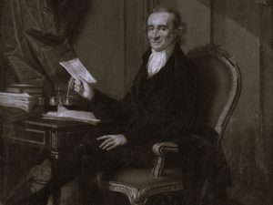 ThomasPaine-052224