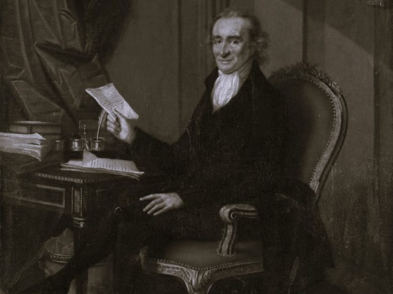 ThomasPaine-052224