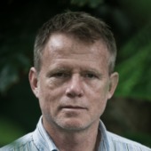 In Brazil's Rainforests, the Worst Fires Are Still to Come 4 In Brazil's Rainforests, the Worst Fires Are Still to Come