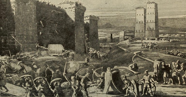 100119-17-History-Rome-Roman-Parthia