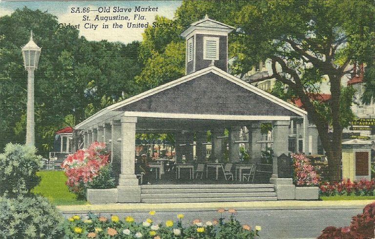 100319-06-History-Slavery-Flordia-Augustine-Black-Race