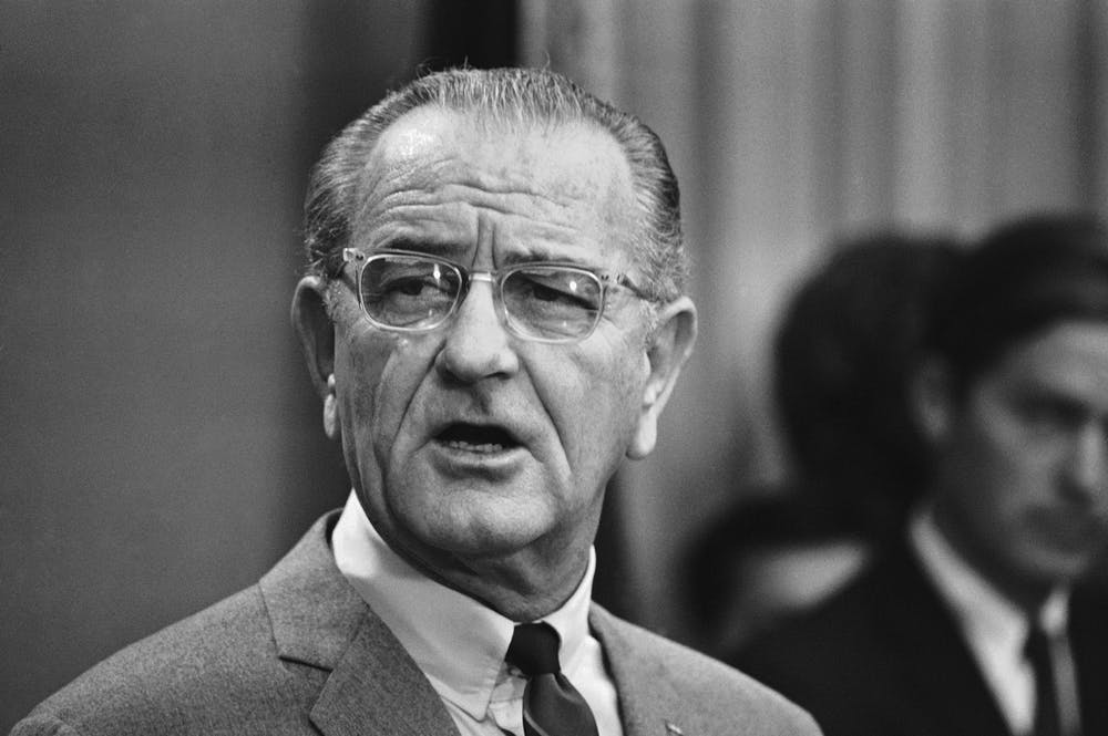Trump's Bad Nixon Imitation May Cost Him the Presidency 6 Trump's Bad Nixon Imitation May Cost Him the Presidency