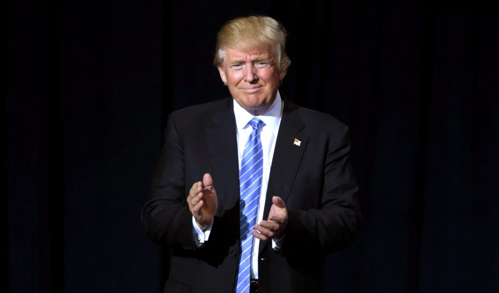 Democracy Dies Amid Lies, and So Does Sound Policy