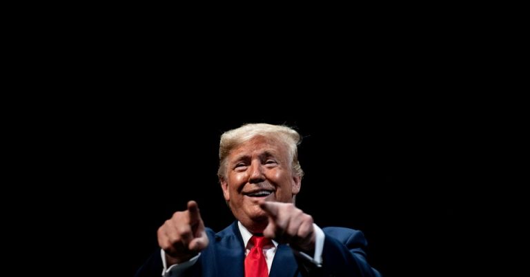 100419-02-Trump-GOP-Politics