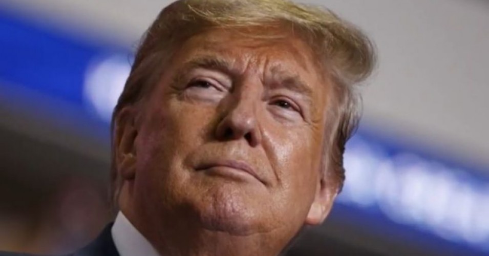 100419-05-Trump-Politics