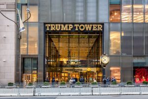 100619-05-Trump-Hitler