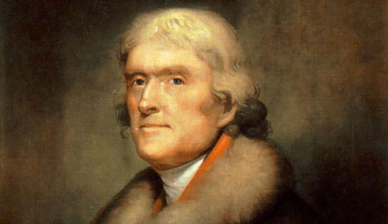 100619-06-History-Weather