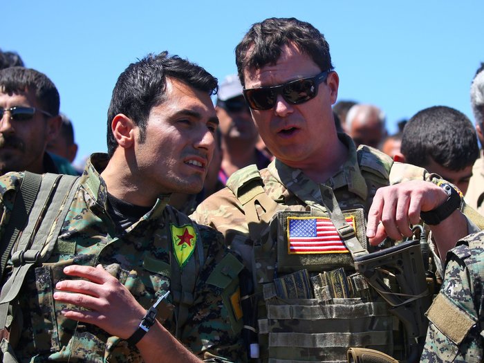 100819-01-Syria-Kurd-Turkey