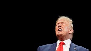 100819-19-Trump-Europe