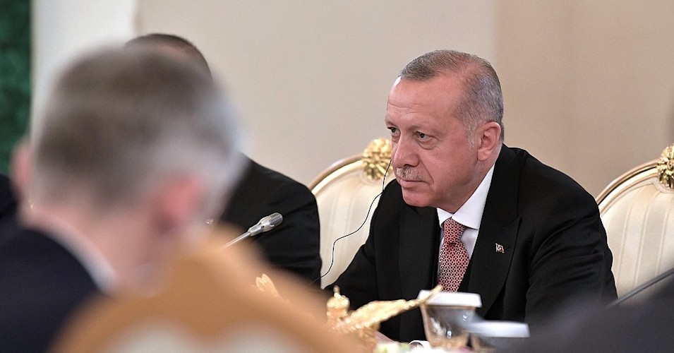 100819-29-Trump-Turkey-Erdogan