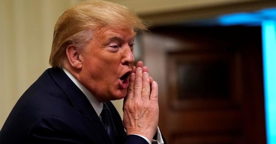 100819-30-Trump-Politics