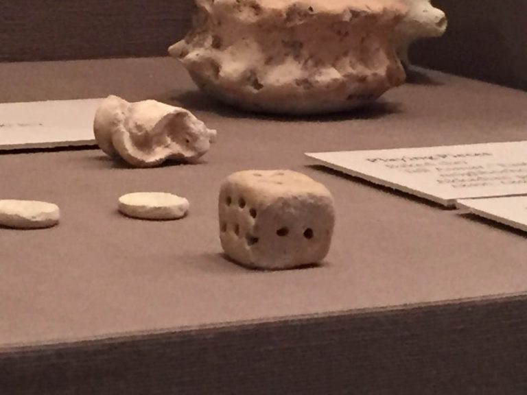 100919-44-History-Ancient-Game-Recreation-Addiction