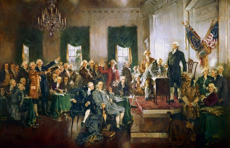 101319-01-History-United-States-Founders-Impeachment