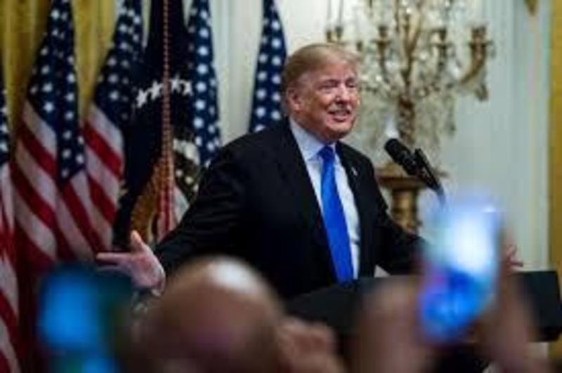 101319-08-Trump-Jew-Semitism