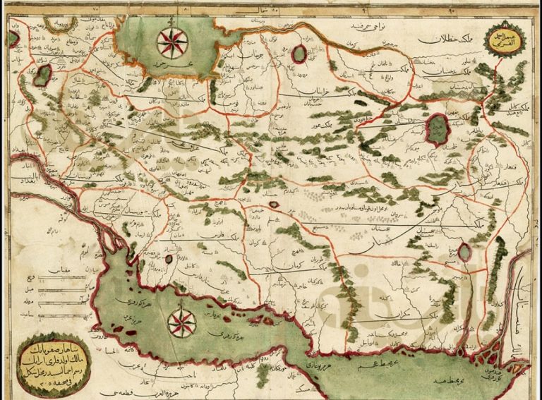 101319-30-History-Persia-Iran-Safavid-Early-Modern