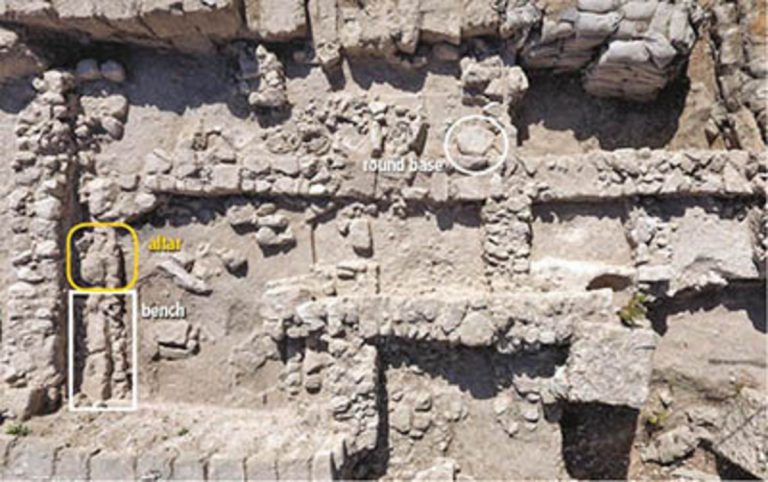 101419-05-History-Ancient-Phonecian-Jezebel-Israel