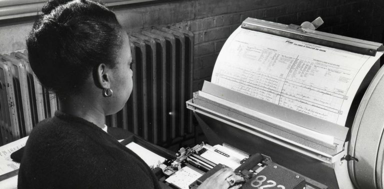 101519-07-History-Computer-Technology-Census