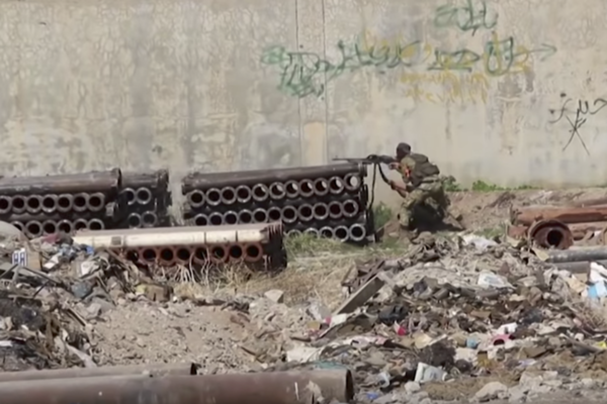 101619-03-Syria-Kurd-Turkey