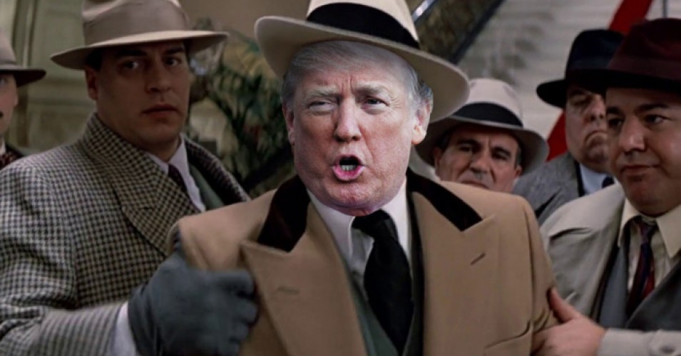 101619-17-Politics-Religion