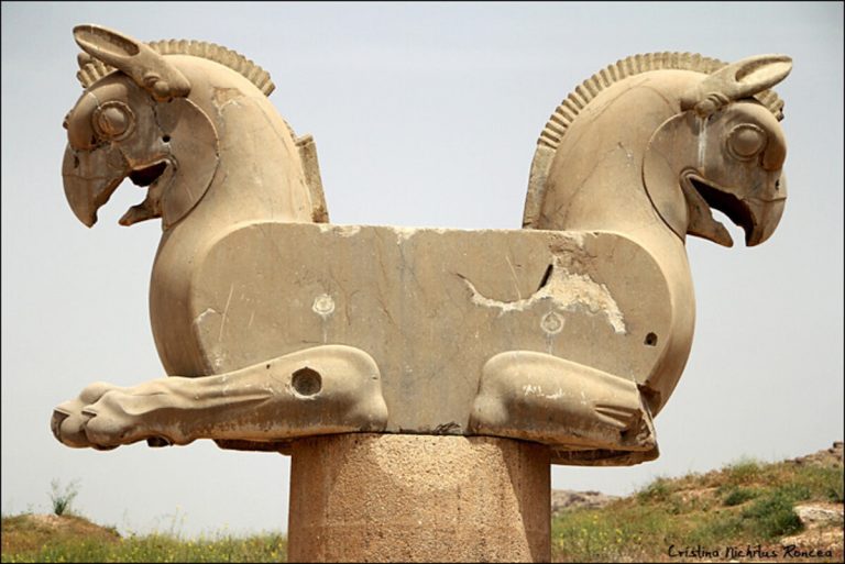 101619-22-History-Ancient-Medieval-Middle-Ages-Mythology-Religion