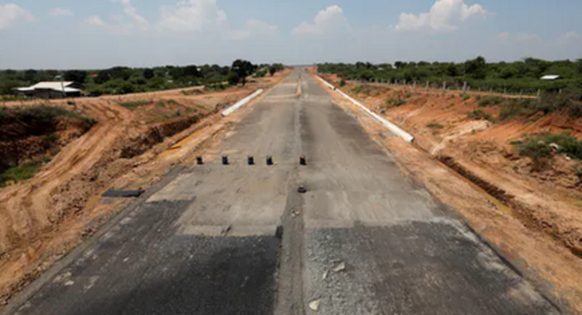 101719-03-China-Economy