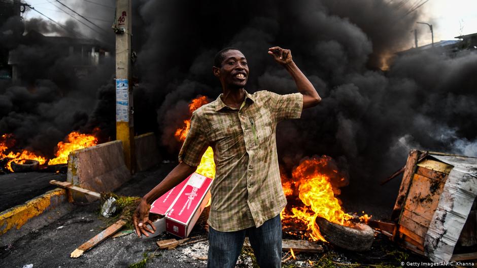 101719-06-Haiti-Politics