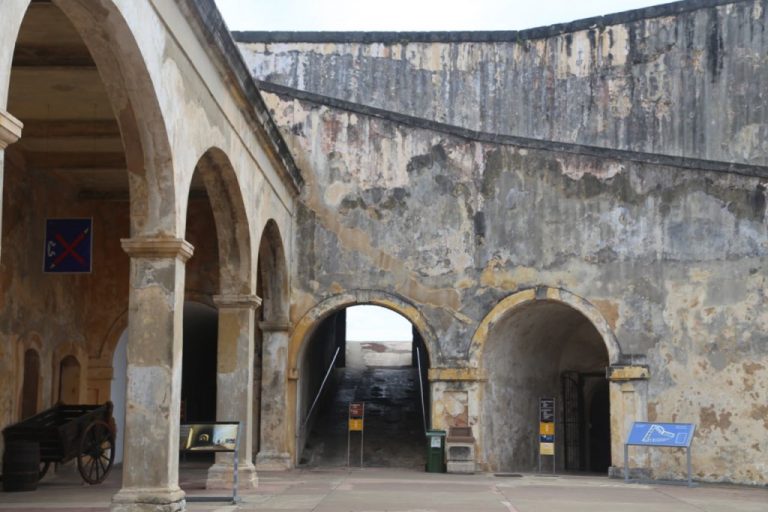 101719-24-History-Caribbean