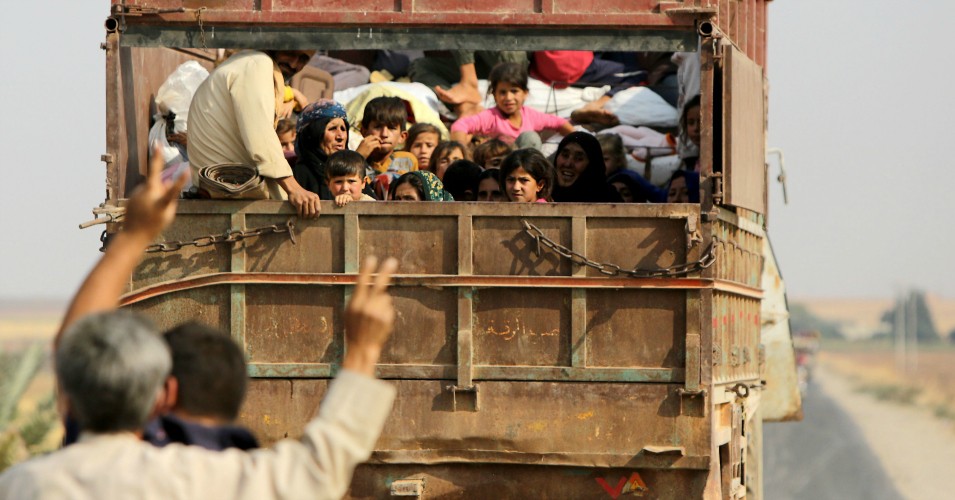 101819-02-Trump-Military-War