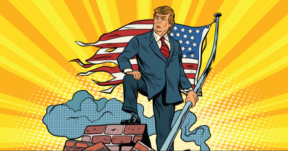 101819-03-Trump-Military-War