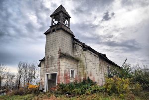 101819-04-Christianity-Religion-United-States