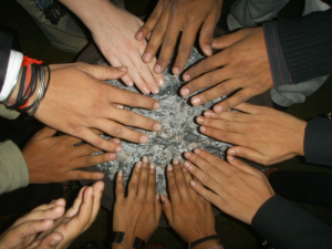 101819-06-Latin-Hispanic-Immigration