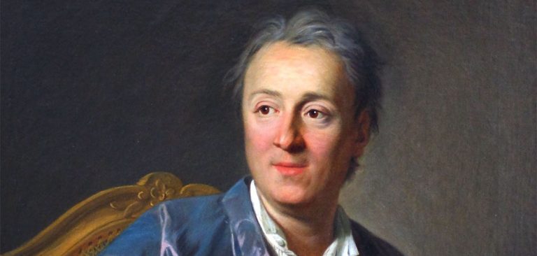 101919-01-History-Denis-Diderot-Enligthenment