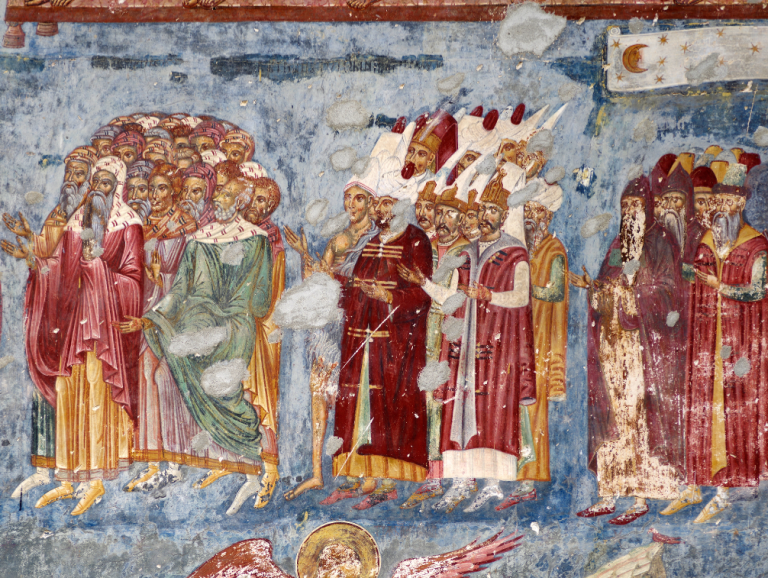 101919-10-History-Estonia-Europe-Enlightenment