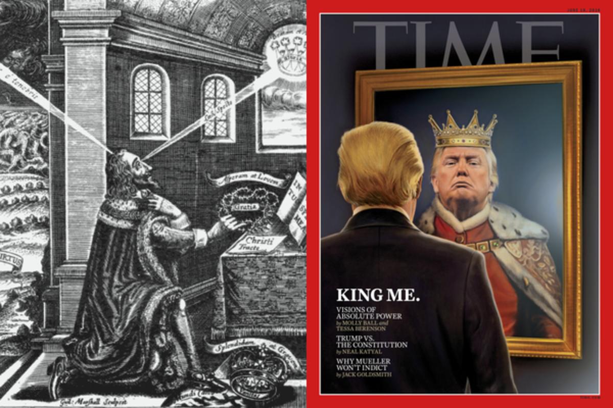 102019-01-Trump-Politics