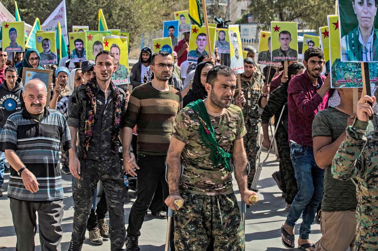 102019-02-Syria-Kurd-Turkey