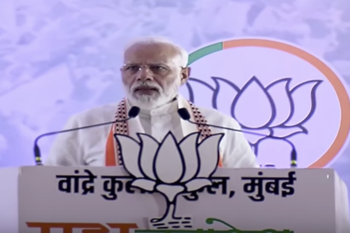 102019-04-Modi-India