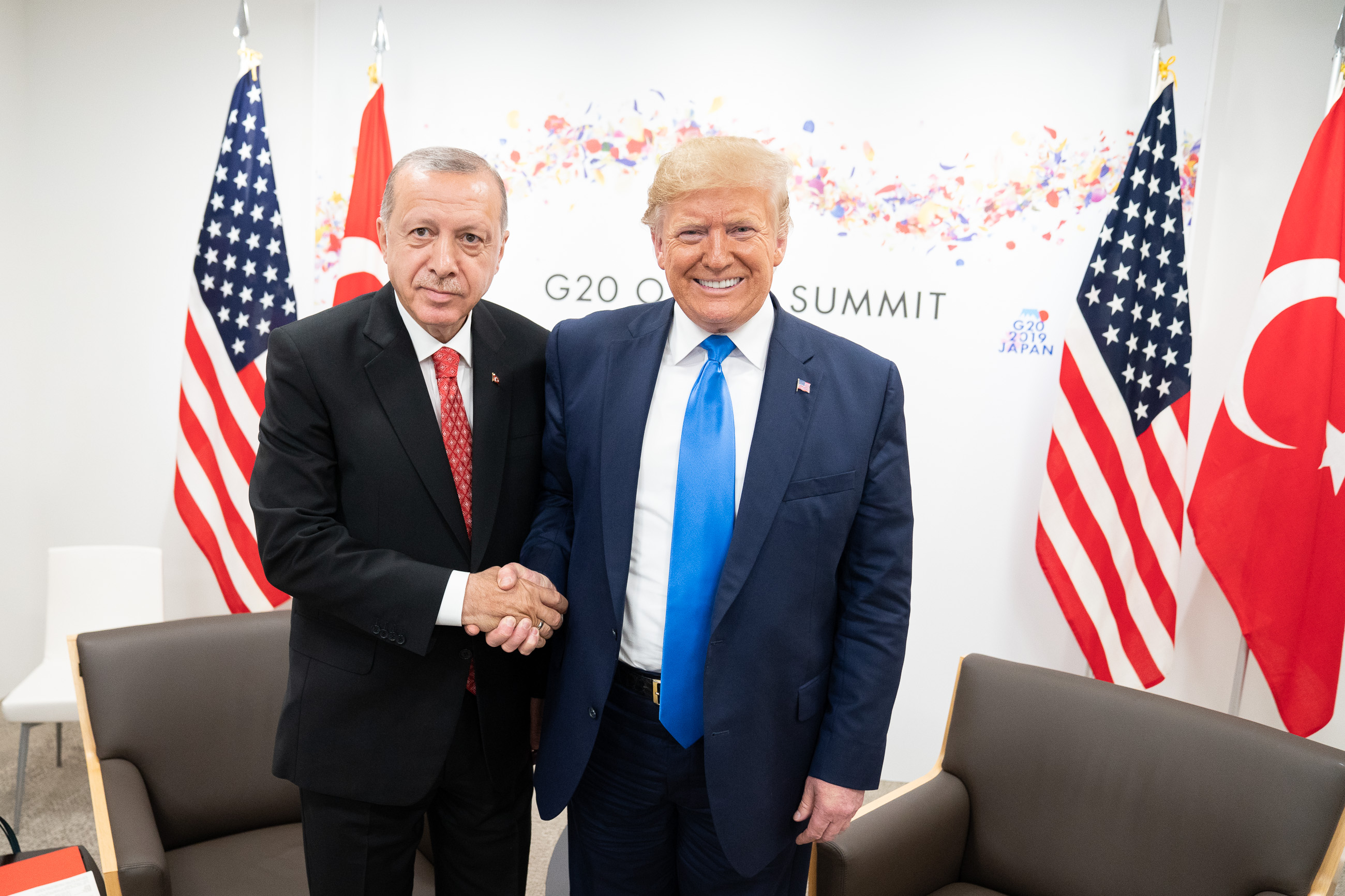 102019-06-Trump-Syria-Turkey-Kurd