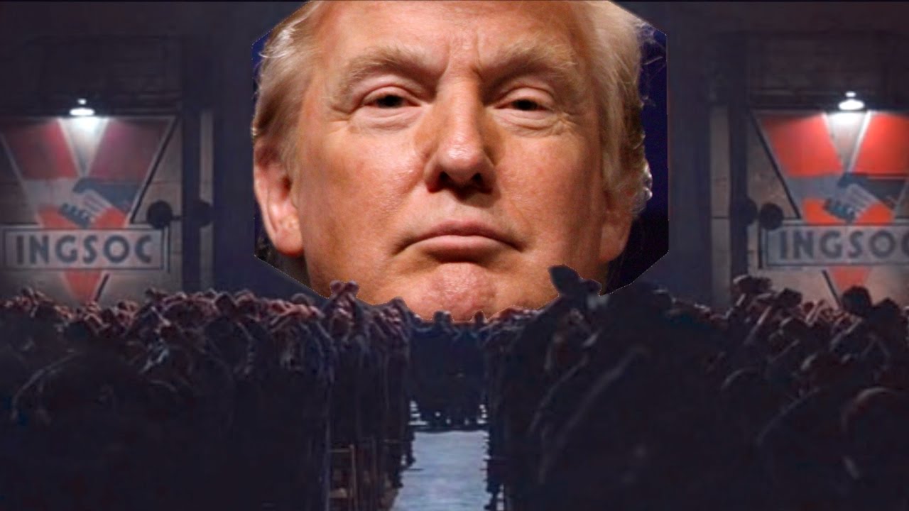 102019-07-Trump-Ukraine-Politics