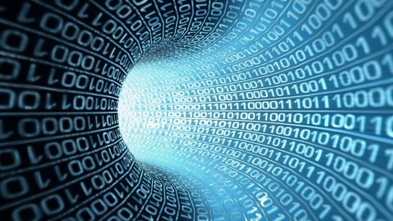 102019-28-History-Computer-Technology-Internet