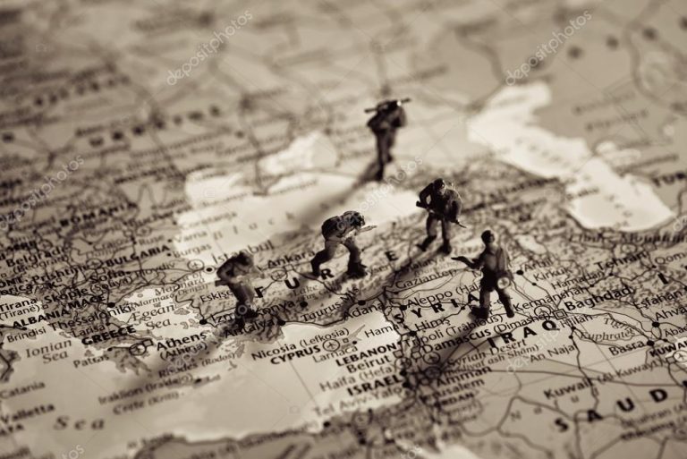 102019-40-History-Ukraine-Russia