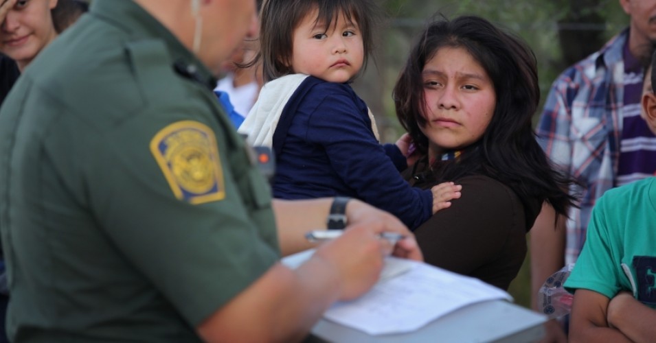 102119-02-Right-Republican-Politics