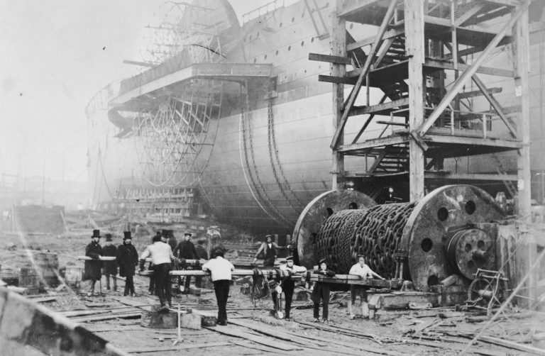 102219-23-History-Industrial-Revolution-Economy-Labor