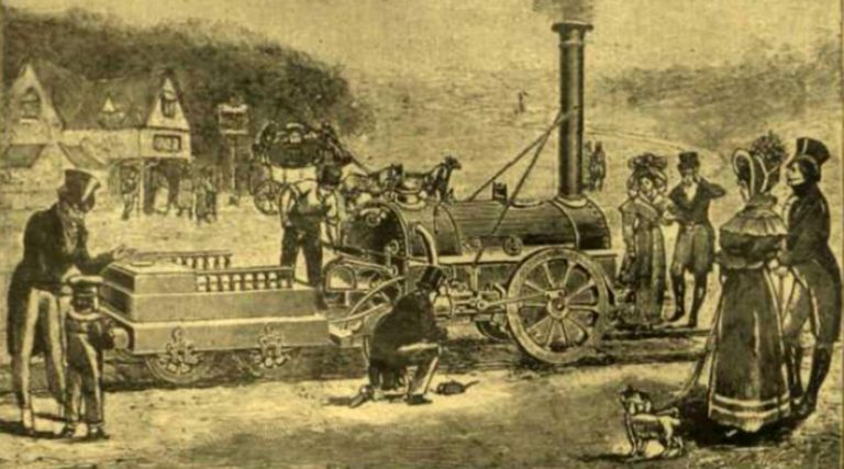 102219-37-History-Industrial-Revolution