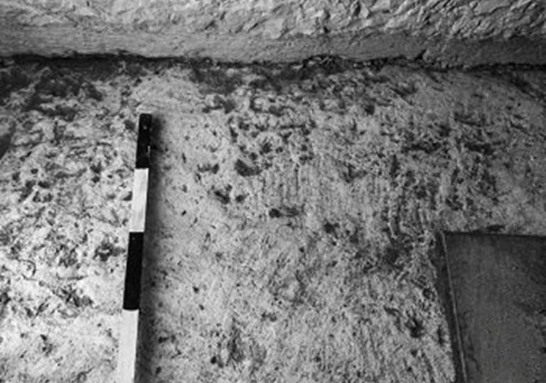 102419-23-History-Ancient-Jerusalem-Architecture-Pontius-Pilate-Rome-Roman