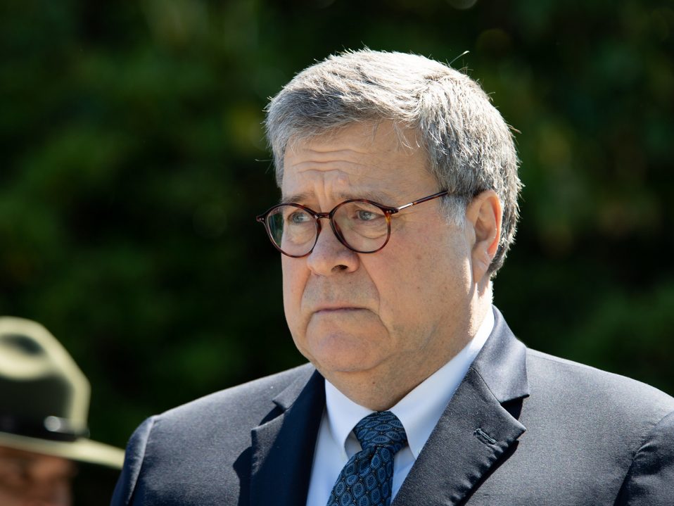 102519-05-William-Barr-Religion-Secular