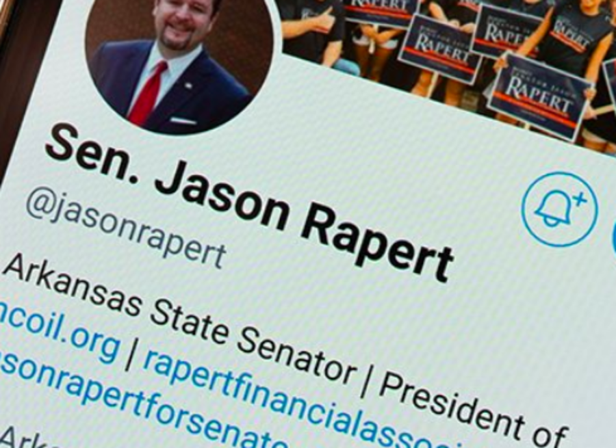 102519-07-Atheist-Religion