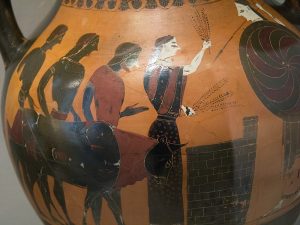 102619 08 History Ancient Greek Greece Religion Mythology 300x225 