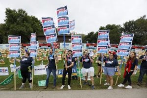 102719-03-Politics-Dark-Money